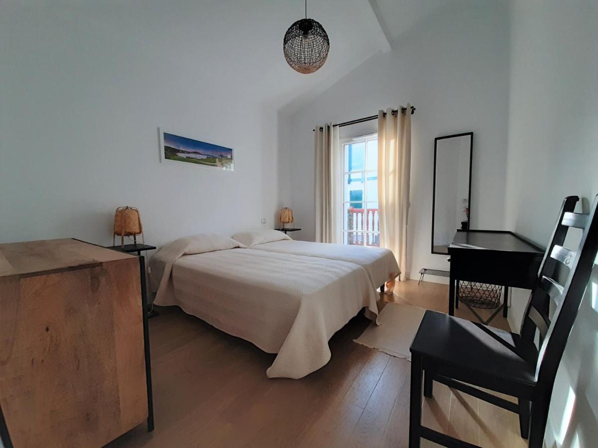 Appartement De Standing Au Coeur De Saint-Jean-De-Luz, A 200M De La Plage - Fr-1-239-595 Bagian luar foto